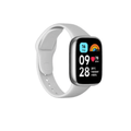 smartwatch Redmi Watch 3 Active