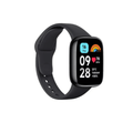 smartwatch Redmi Watch 3 Active